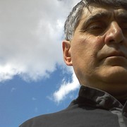  ,   , 65 ,   ,   , c 