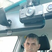 ���������� ������, ���� ������� �������, 48 ���, ������������ ��� ����� � ���������, c�������� ���������