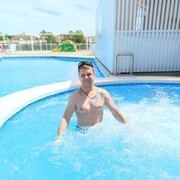  ,   , 34 ,   ,   
