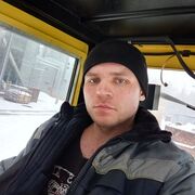  ,   Vyacheslav, 33 ,   ,   , c , 