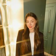 ���������� ���������, ���� ������� ��������, 26 ���, ������������ ��� ������, ����� � ���������