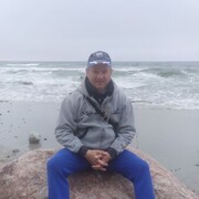  ,   , 57 ,   ,   , c 