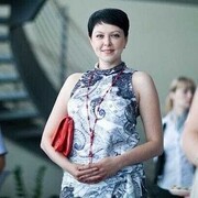  ,   , 46 ,   
