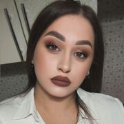 ���������� �����������-��-�����, ���������