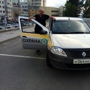  ,   Vadim, 44 ,   ,   , c , 