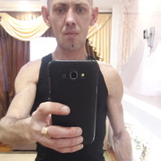 ���������� ���������, ���� ������� �����, 45 ���, ������������ ��� ������, ����� � ���������, c�������� ���������