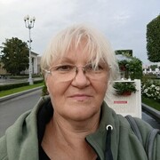 ���������� �������, ���� ������� �����, 56 ���, ������������ ��� ������, ����� � ���������, c�������� ���������