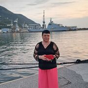  Gavirate,  , 62