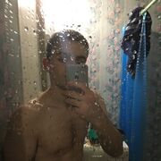 ���������� ���������, ���� ������� Serkan, 32 ����, ������������ ��� ������, ����� � ���������