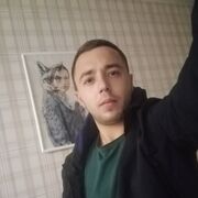 ���������� �������, ���� ������� ������, 30 ���, ������������ ��� ������, ����� � ���������