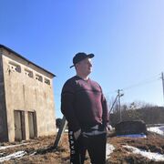 ���������� �����, ���� ������� �������, 28 ���, ������������ ��� c�������� ���������