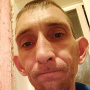  --,   , 42 ,   ,   , c , 