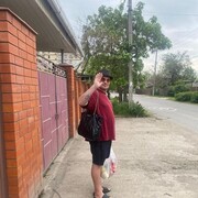 ���������� �����, ���� ������� ����, 40 ���, ������������ ��� ����� � ���������, c�������� ���������, ���������