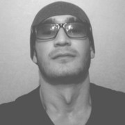  ,   Sohibjon, 32 ,   