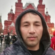 ���������� ������, ���� ������� ������, 39 ���, ������������ ��� ������, ����� � ���������