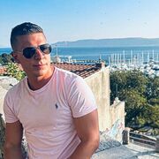 ���������� ������, ���� ������� ������, 42 ����, ������������ ��� ������, ����� � ���������