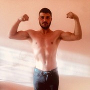  ,   Karen, 28 ,   ,   , c 