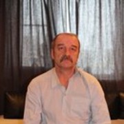  ,   , 67 ,   c 