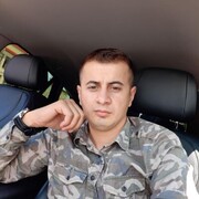 ���������� ������ �����, ���� ������� Ը���, 33 ����, ������������ ��� ������, ����� � ���������