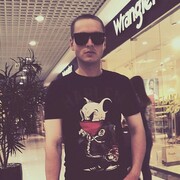 ���������� ����������, ���� ������� �������, 31 ���, ������������ ��� ������, ����� � ���������, c�������� ���������