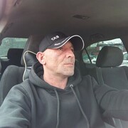  ,   , 45 ,     , c 