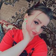 ���������� ����������, ����