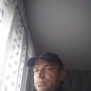  ,   , 54 ,   ,   , c 