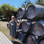 ���������� ���������, ���� ������� �������, 58 ���, ������������ ��� ������, ����� � ���������, c�������� ���������