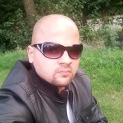  Norden,   Andrejs, 33 ,   ,   