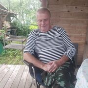  -,   , 57 ,   ,   