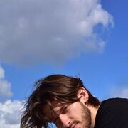 ���������� ������, ���� ������� ���, 32 ����, ������������ ��� c�������� ���������