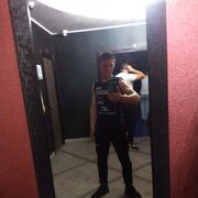 ���������� ����, ���� ����� Alexander, 24 ����, ������������ ��� ������, ����� � ���������