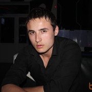  -,   , 33 ,   ,   , c , 