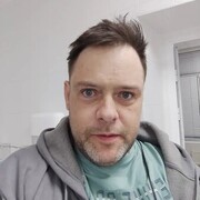 ���������� ������, ���� ������� �����, 46 ���, ������������ ��� ������, ����� � ���������, c�������� ���������, ���������