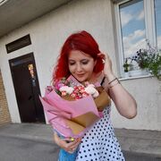 ���������� ���, ���� ������� �����, 45 ���, ������������ ��� ������, ����� � ���������