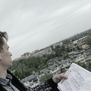 ���������� ������-��-����, ���� ������� Ivan one, 26 ���, ������������ ��� ������, ����� � ���������, c�������� ���������