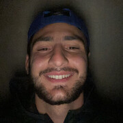 ���������� ������, ���� ����� Sam, 22 ����, ������������ ��� ������, ����� � ���������