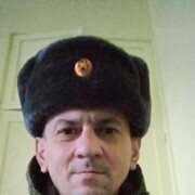  ,   , 45 ,   c 