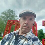  ,   Yuriy, 56 ,   ,   