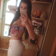 ���������� ������, ���� ������� Nastya, 29 ���, ������������ ��� ������, ���������