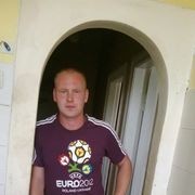 ���������� ������ ��������, ���� ������� Dimon, 38 ���, ������������ 