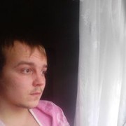  ,   , 32 ,   ,   , c , 