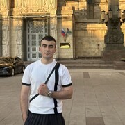  ,   Maga, 24 ,   ,   
