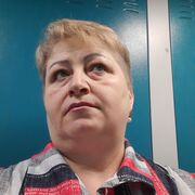 ���������� ������, ���� ������� ������, 54 ����, ������������ ��� ������, ����� � ���������