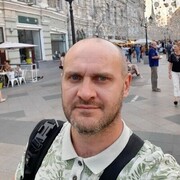 ���������� ������, ���� ������� ϸ��, 42 ����, ������������ ��� ������, ����� � ���������