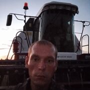 ���������� ��������, ���� ������� ������, 35 ���, ������������ ��� c�������� ���������