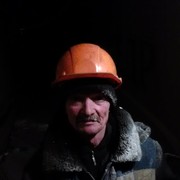  ,   , 58 ,   ,   , c 