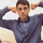 ���������� �����-���������, ���� ����� ����, 25 ���, ������������ ��� ������, ����� � ���������