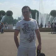  ,   , 74 ,   ,   , c 