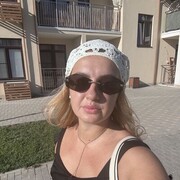  ,   , 33 ,   c 